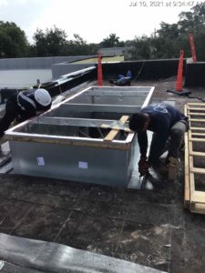 2A1AA8FA 998B 43B8 869B 99000981272A min scaled