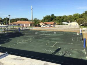 2C9EB8CA 5E4D 431C AC96 DDC25F1B4166 scaled