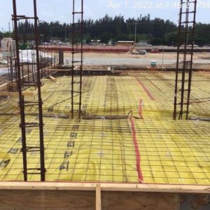 4B609E87 A8C9 450B 9C16 992F2206A75B min