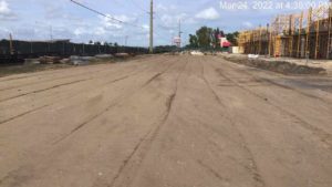 5040A524 4634 415F 8530 9A6DB89C36C1 min