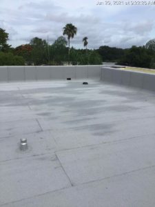 5BA10766 8FF4 46FE A12A B4A22F9A2256 min scaled