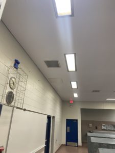 62EF7666 9A7B 4821 A948 1BFE6F20163C