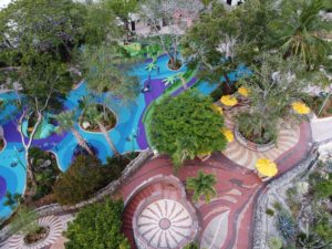 7 6 22 PG Upper Gardens Construction Pic 52