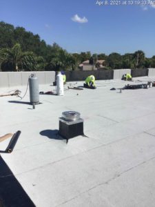 70274EDE C197 47C6 A2F8 E9A214C4ED4F min scaled