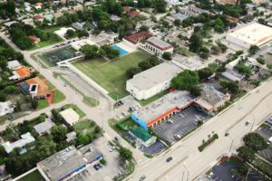 9.24.20 OPES 2 scaled