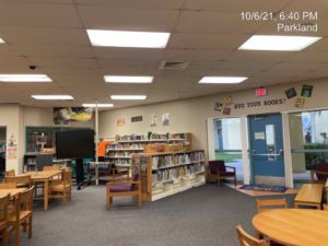 B405E4AA 1819 42F3 AC88 9386820DFA62 min