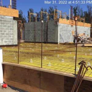 B6B5ADAB 83DF 4470 88D0 BA1B1BEFC990 1 min