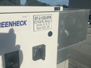 C435F331 71E9 4227 AE6E 4309ADED8912 scaled