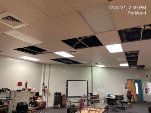 CDED4253 73E4 4221 A649 8033E12F8C97 min