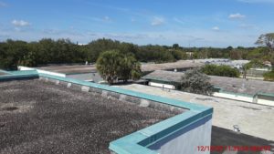 IMG 2020 12 14 11 39 53 919 min