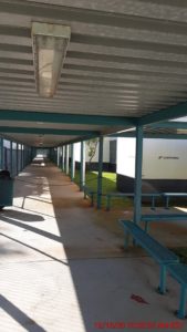 IMG 2020 12 18 10 05 31 861 min