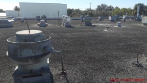 IMG 2021 01 06 11 45 57 798 min