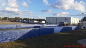 IMG 2021 01 29 17 00 28 454 min