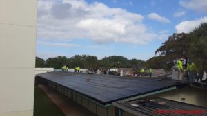 IMG 2021 03 14 09 58 25 632 min