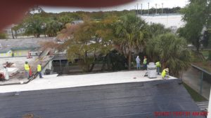 IMG 2021 03 14 10 07 01 258 min