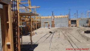 IMG 2022 03 28 12 14 16 039 min