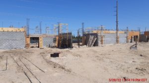 IMG 2022 03 28 12 14 19 142 min