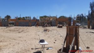 IMG 2022 03 28 12 14 27 038 min