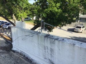 Rooftop antennae 3 31 20 scaled