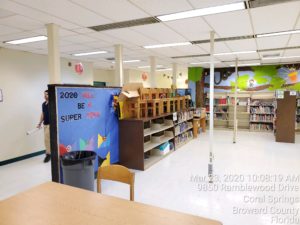 TimePhoto 20200323 100819 scaled