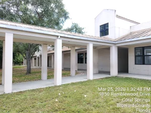 TimePhoto 20200325 133248