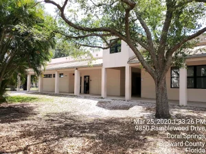 TimePhoto 20200325 133327