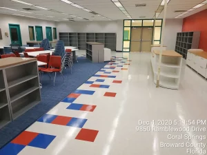 TimePhoto 20201204 171154