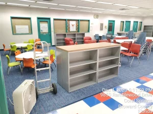 TimePhoto 20201204 171159