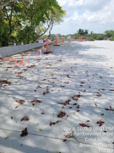 TimePhoto 20220406 150841 min scaled