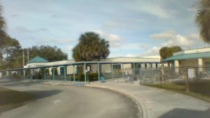 WIN 20210125 10 25 32 Pro min