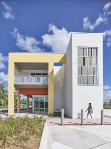 202 Larcenia Bullard Plaza copy