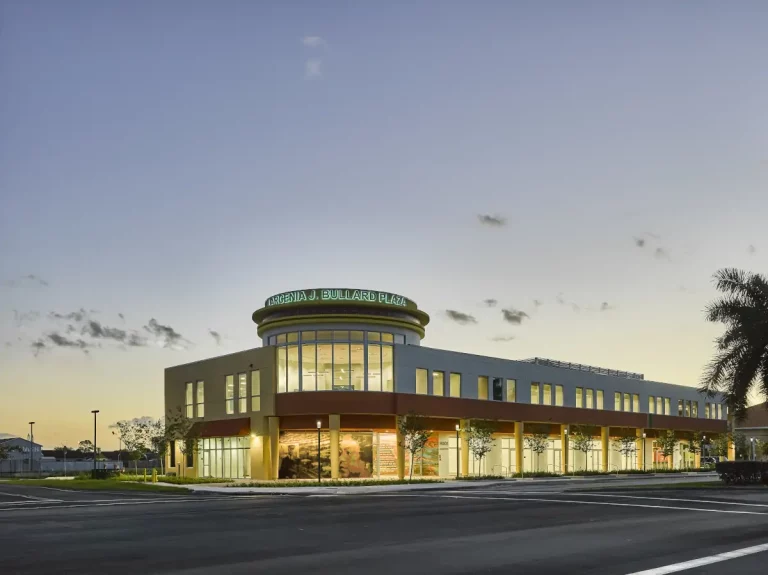 Project Finished test 18 - Lunacon Construction Group 88 Larcenia Bullard Plaza copy