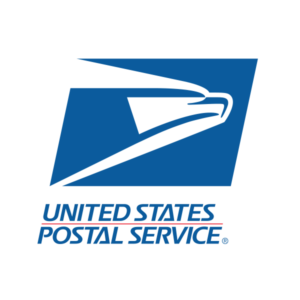 bridgeport apartments usps png logo 2