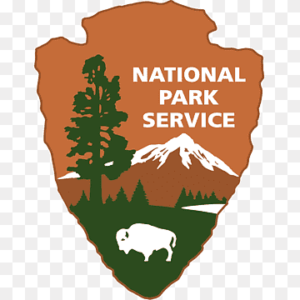 png transparent yellowstone national park national mall great smoky mountains everglades national park national park service park text photography service thumbnail