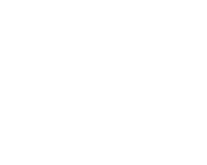 Contracting Basics Course 3 - Lunacon Construction Group Free