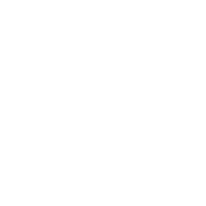 Contracting Basics Course 7 - Lunacon Construction Group doc