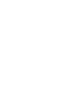 Contracting Basics Course 2 - Lunacon Construction Group duration