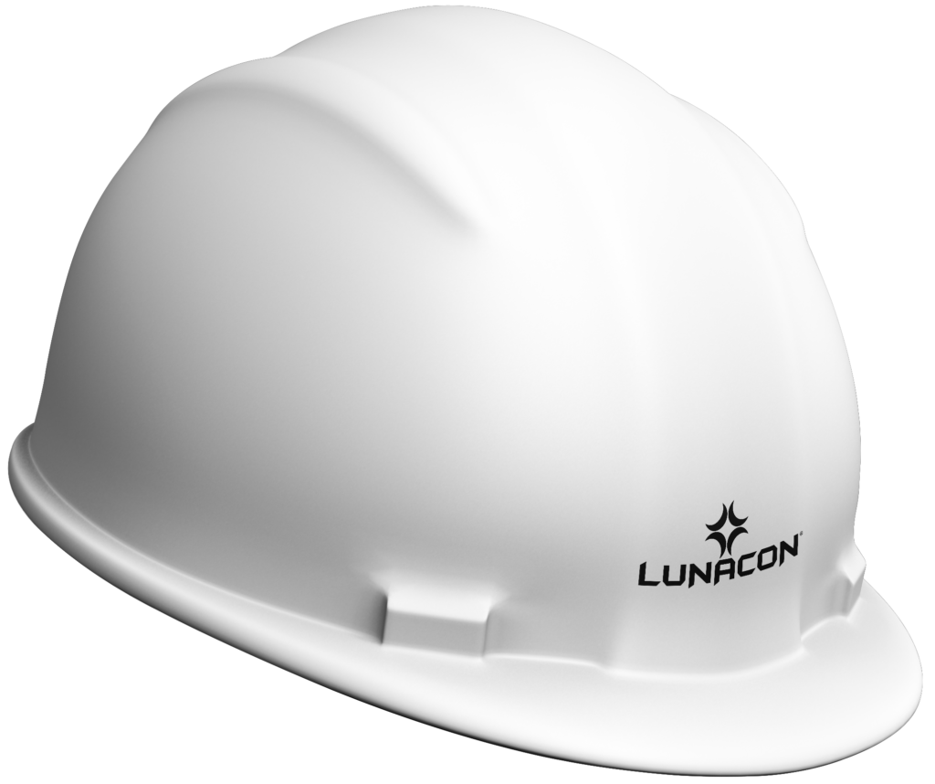 Webinar 2 - Lunacon Construction Group gorro3