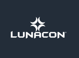 lunacon logotipo