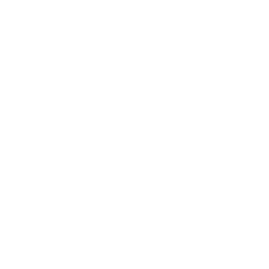 ordenador portatil 1