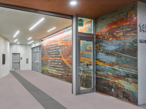 110 Larcenia Bullard Plaza copy 1