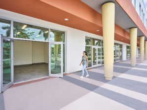 156 Larcenia Bullard Plaza copy2