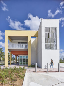 202 Larcenia Bullard Plaza copy scaled