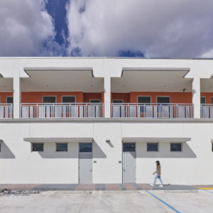 208 Larcenia Bullard Plaza 1 copy 1