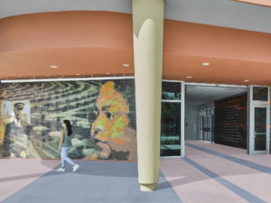 34 Larcenia Bullard Plaza copy