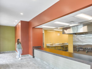 41 Larcenia Bullard Plaza copy