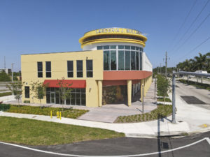 456 Larcenia Bullard Plaza Drone copy 2