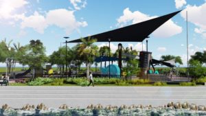 MGPlaygroundFrontelevation 1 1024x576 1