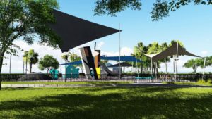 MGPlaygroundrightelevation 1 1024x576 1