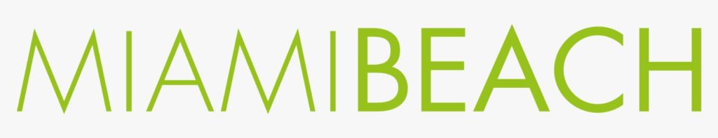 MiamiBeach Logo